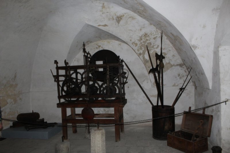 Wycieczka Zakopane - Słowacja gim.